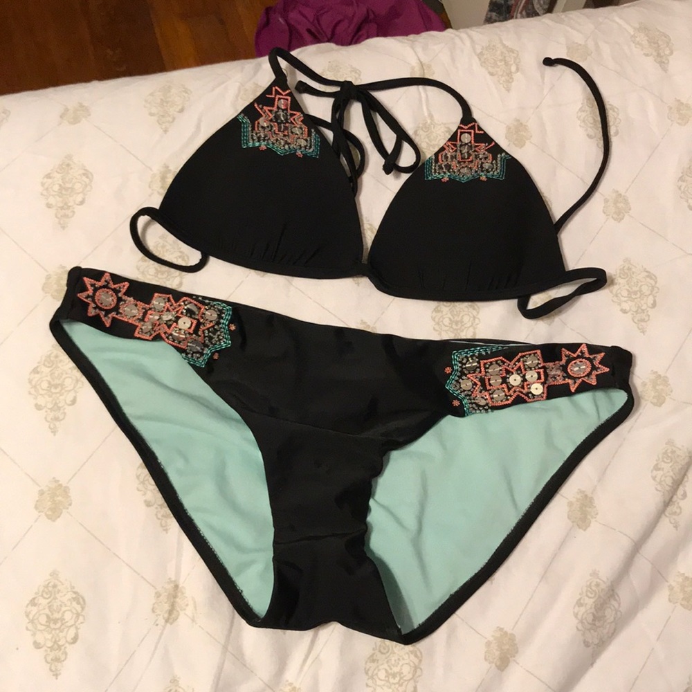Bikini